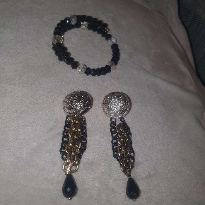 Бижутерия, распродажа