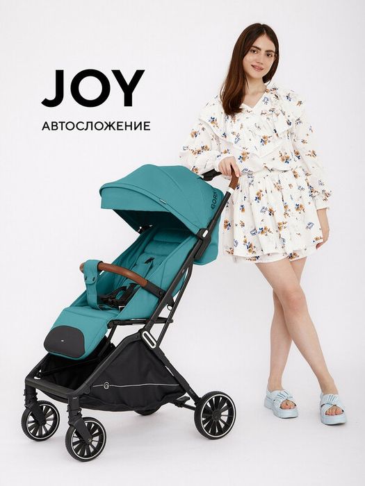 Продам Коляска Новый