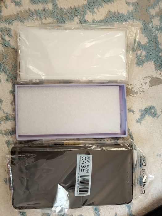 Самсунг с24 ультра