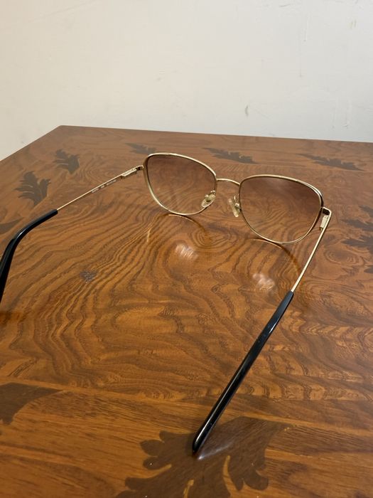 Очки женские GUESS оригинал