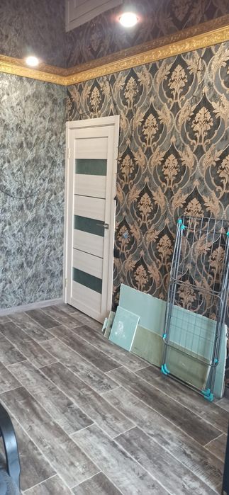 Продам 2х ком.кв  ЦЕНТР