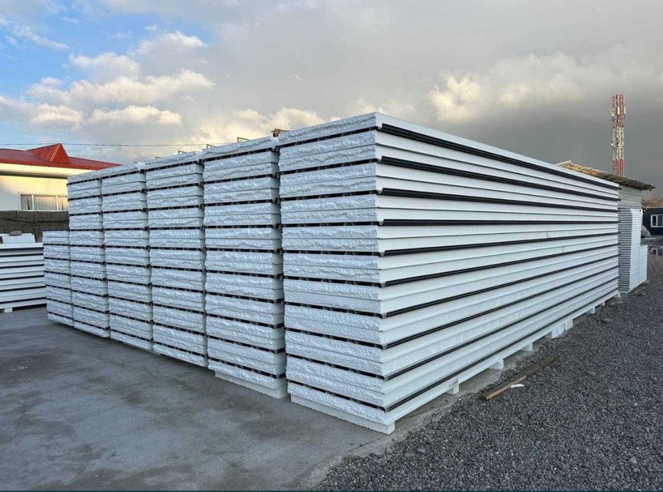 сендвич панель | сэндвич панели | sendvich panel | senvich panel