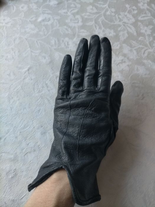 Продам женские перчатки