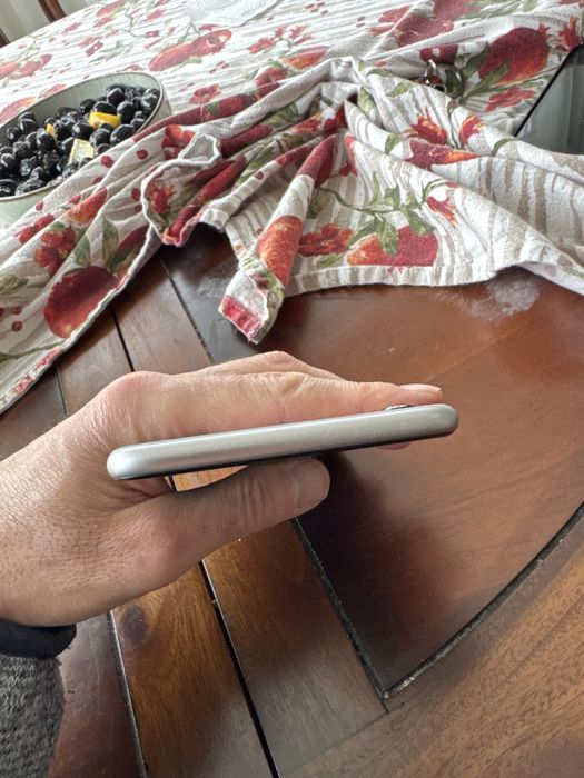 Iphone 4,4s, 5s, 6s ,6s plus