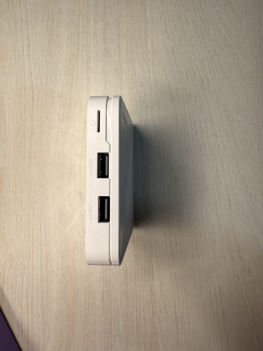 Приставка смарт тв