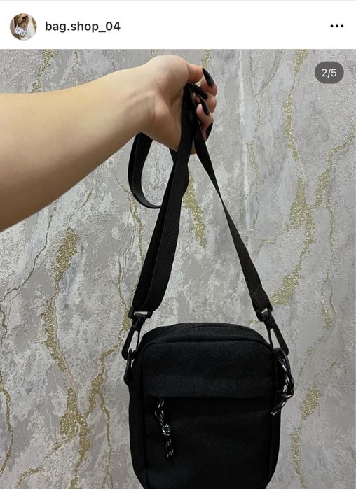 Продам сумки не дорого