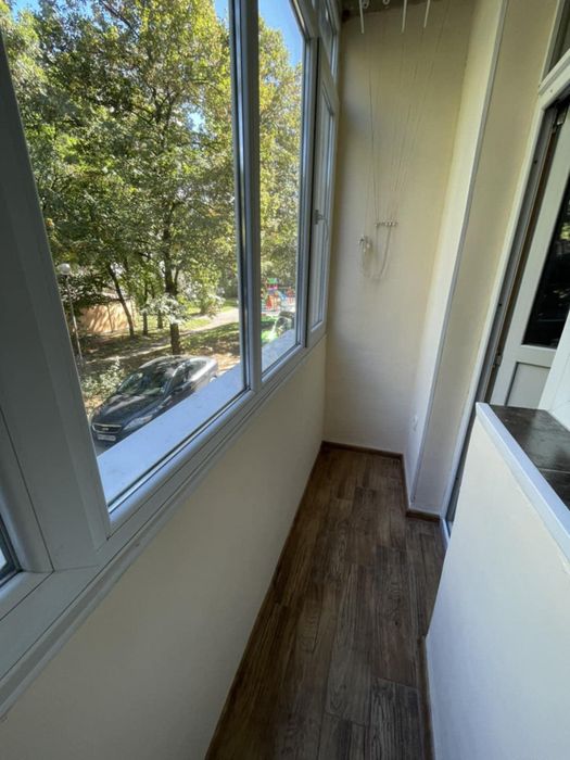 Дава се под наем Двустаен апартамент в София, Стрелбище - 72 кв.м за 648.21 € - Снимка #9