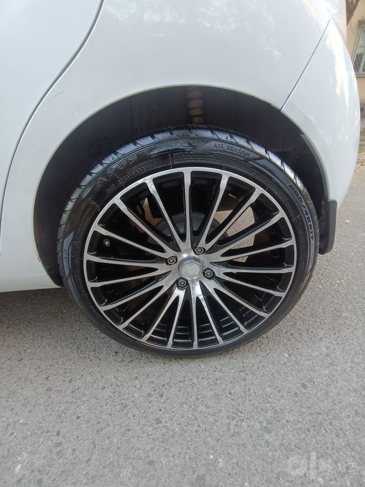 R17diska balon sotiladi xolati yaxwi