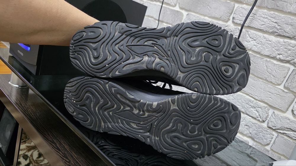 Оригинальные Li-ning