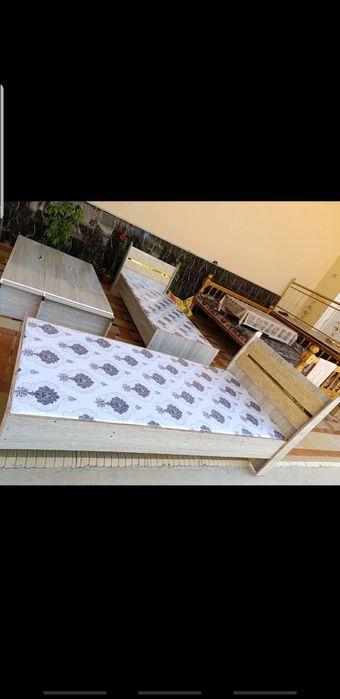 Адиночка сотилади 550 дан 850 гача