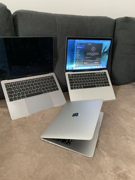 • Macbook  Pro • Air • M1 • piese dezmembrez
