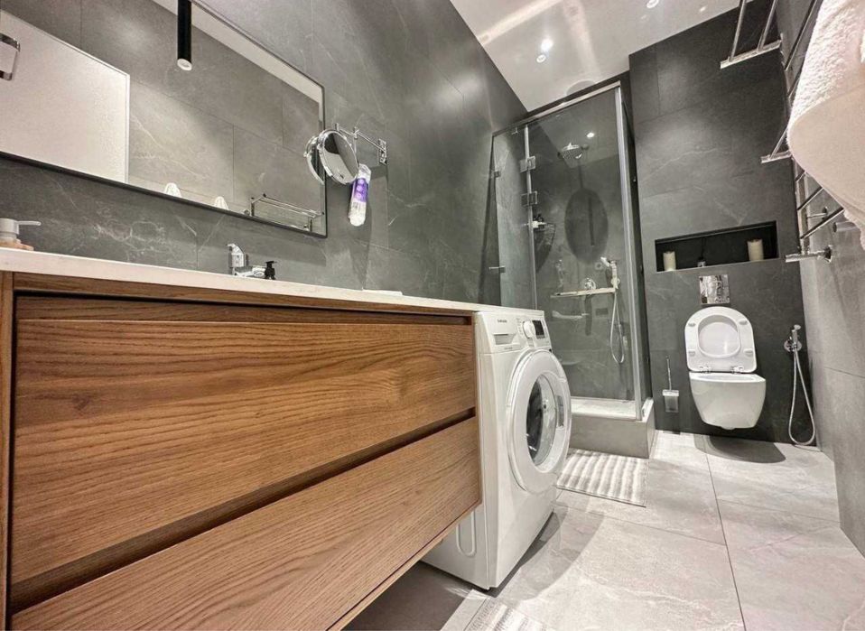 Chilonzor Arendaga Kavartiram Bor Srochni Topshiriladi