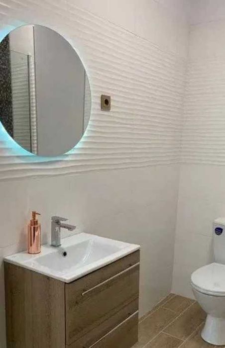 Дава се под наем Двустаен апартамент в Пловдив, Център - 48 кв.м за 183.6 € - Снимка #2