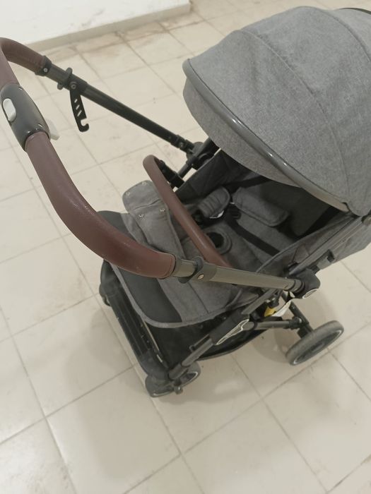 Коляска детский продаётся