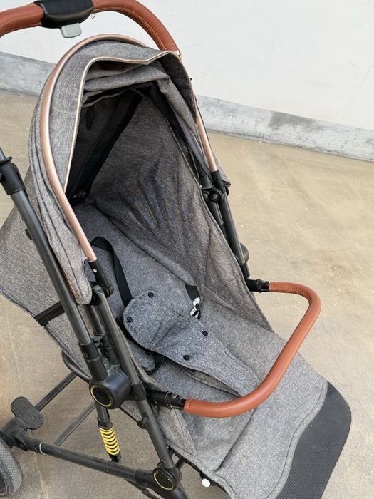 Коляска для детей