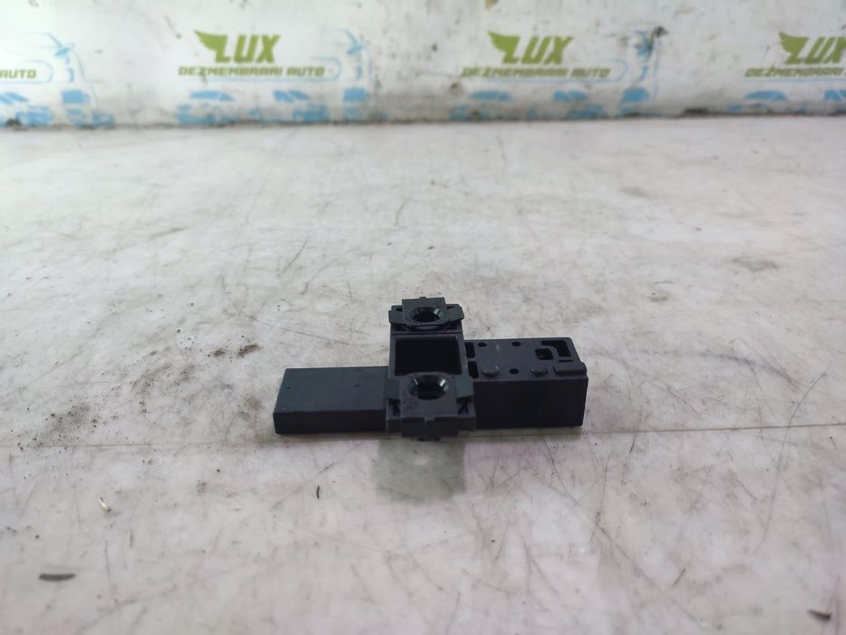 Antena keyless entry 4M0907247 Audi A6 C8 [2018 - 2020] 2.0 DKNA +hyb