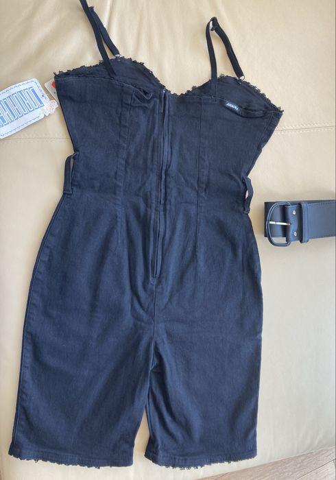 Дамски гащеризон Jordache (USA)