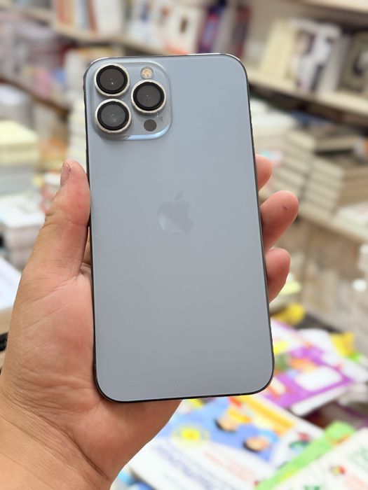 Iphone13 pro max