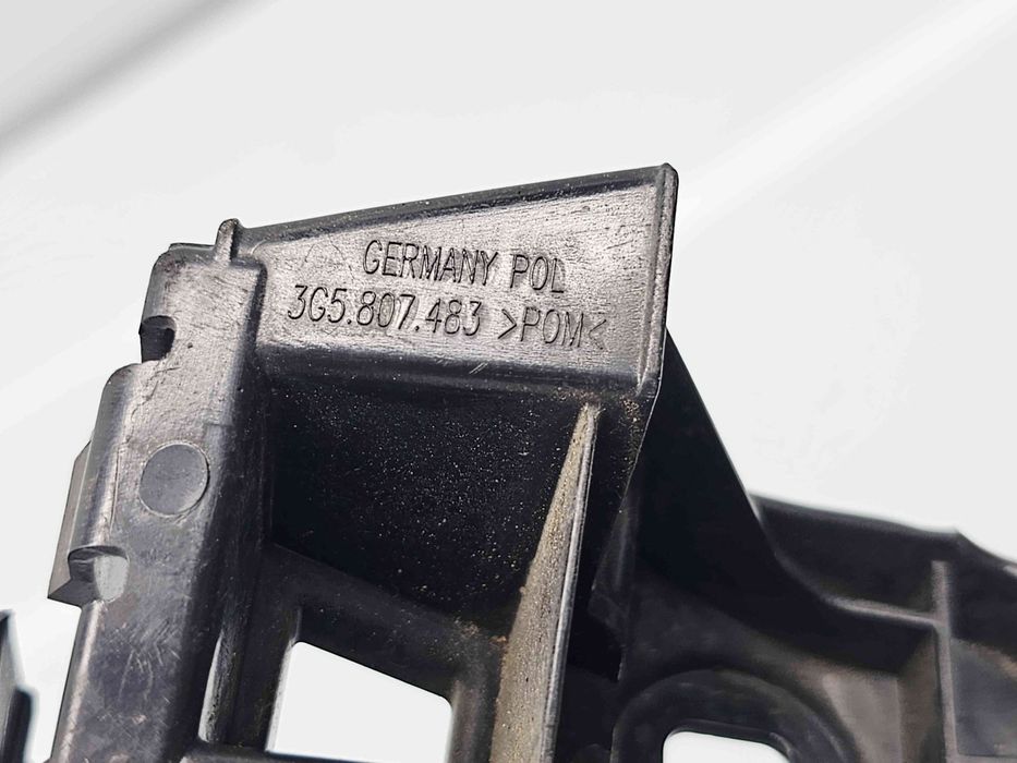 Suport bara stanga spate Volkswagen Passat B8 (3G2) [Fabr 2015-prezent