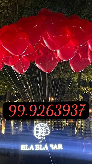 Porno ayol etuk gozalning eshagini yalaydi va uni sikadi.