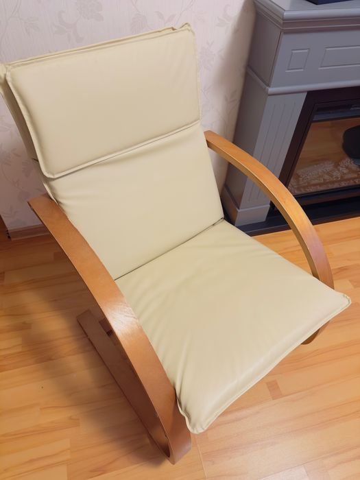 Scaun / Balansuar living