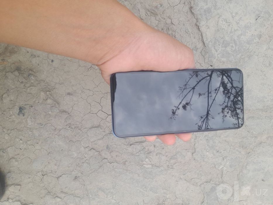 Redmi note 11s sotiladi