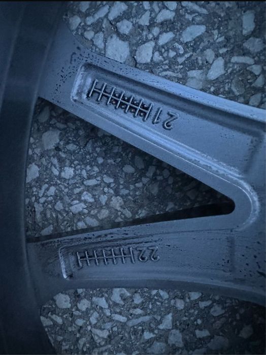 BMW джанти Styling 776 с гуми Pirelli Sottozero 225/50/17