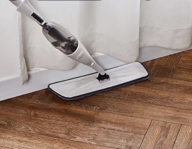 Продам швабры с распылителем