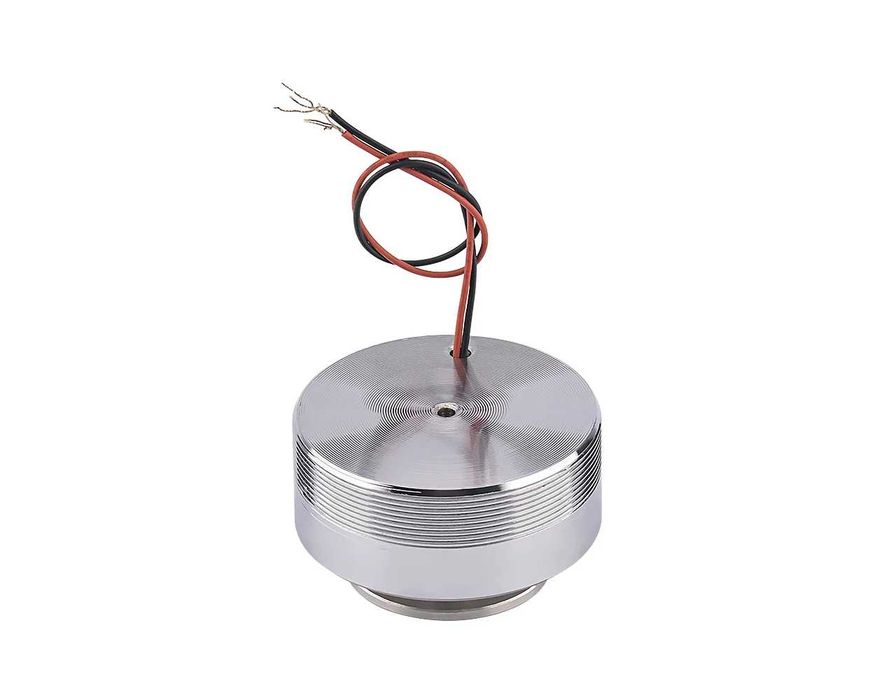 Вибродинамик 4 Ом 25 Вт