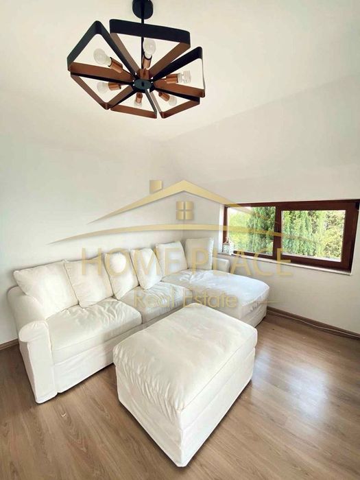 Продава се Двустаен апартамент в Варна, м-т Евксиноград - 70 кв.м за 2415 €/кв.м - Снимка #4