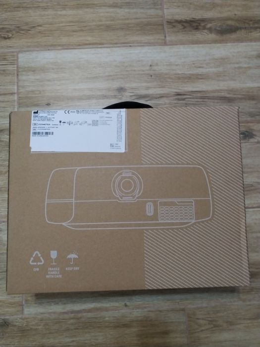 Resmed AirSense 11 Autoset pt apnee