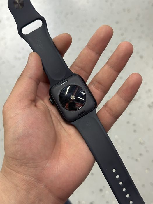 Apple watch se2 44mm