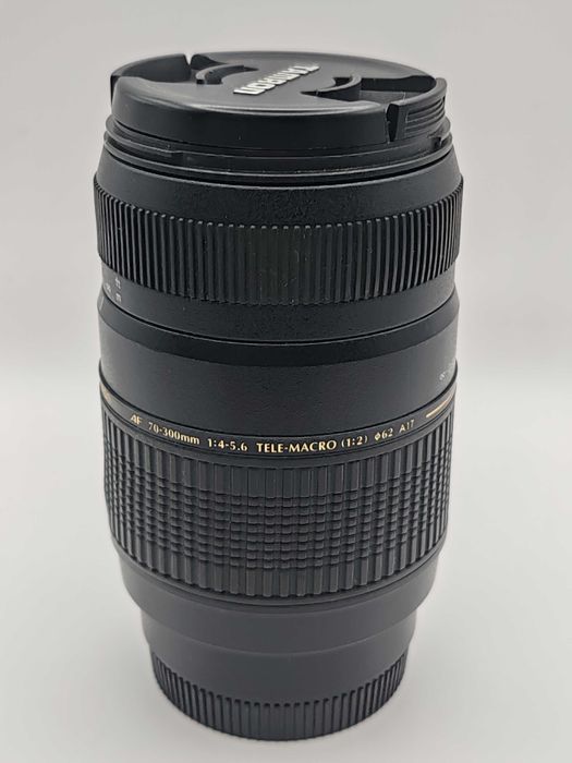 doar 5131 CADRE! kit sony A77V + 18-55mm + tamron 70-300mm + accesorii