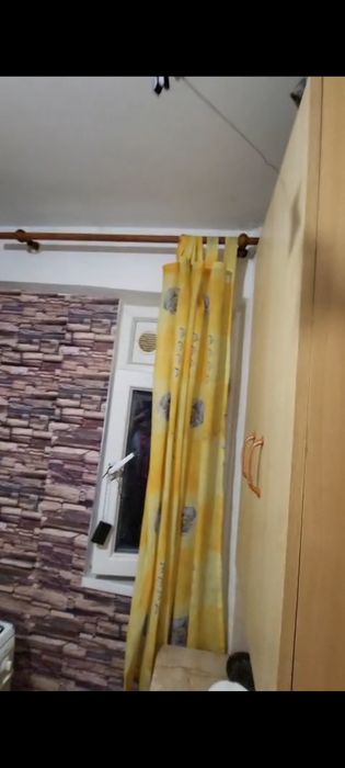 Vând garsoniera confort 2, strada  Armasul Marcu