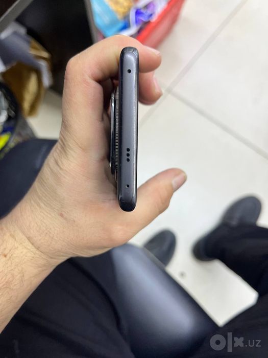 Redminote 14pro+5G