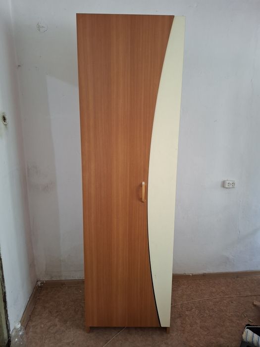 Продам шкаф вещевой