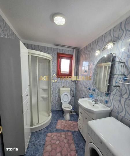 3 Camere de inchiriat | Aparatorii Patriei | Metrou | Centrala Proprie