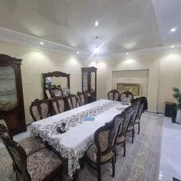 Лимонария, котедж на 2,5соток, 330м2. Срочно Uy sotiladi!