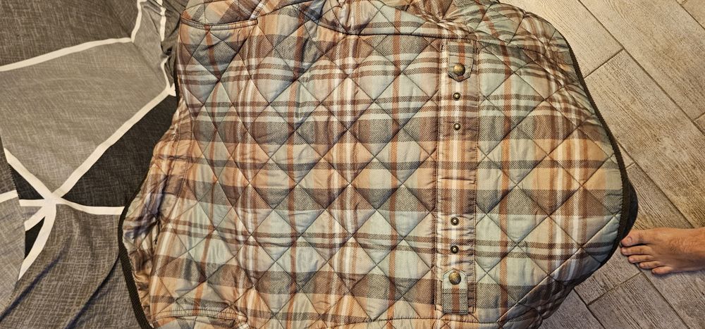 Geaca Ralph Lauren dama XL TG