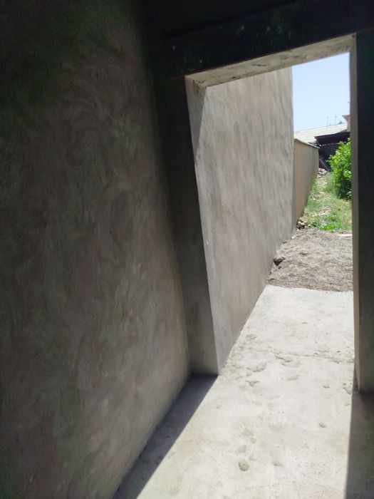 Yer sotiladi uchaska xovli