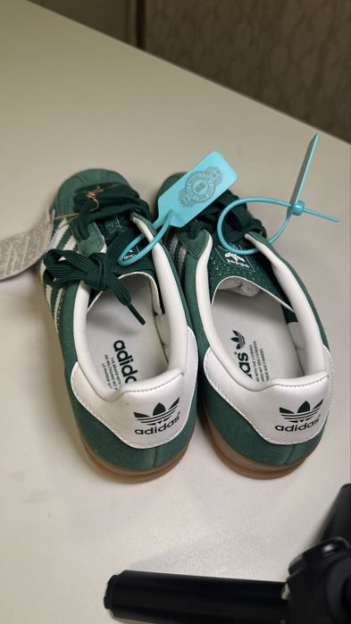 Adidas original GAZELLE