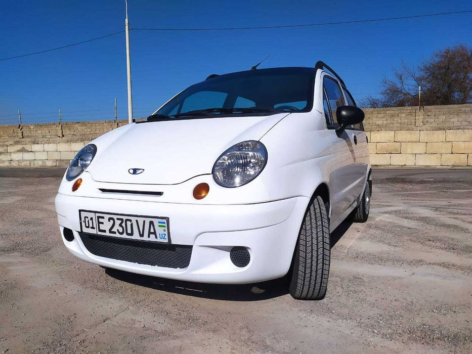 продается своя машина!!!