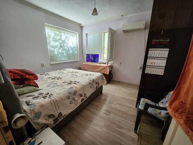 Продава се Къща в Търговище, Център - 80 кв.м за 1658 €/кв.м - Снимка #3