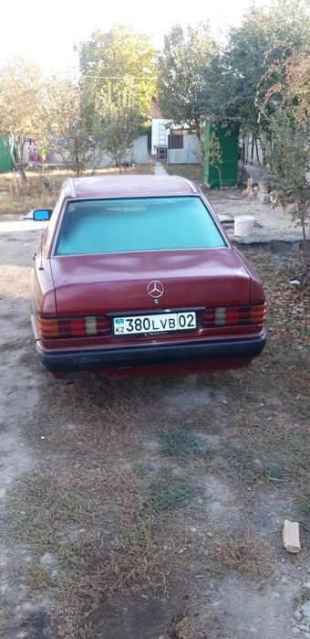 Көлік сатылады. Влажение бар