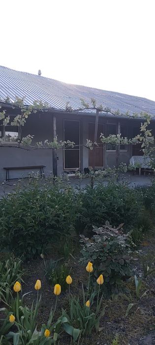 Casa de vânzare in județul Prahova, comuna Draganesti, sat Baraitaru