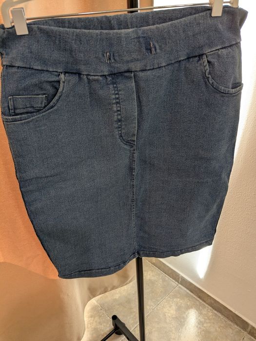 Дамски дрехи, всички за 85лв.