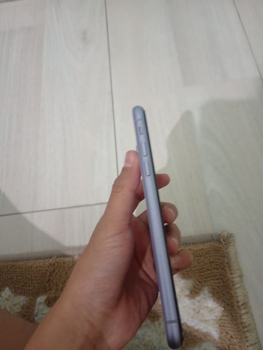 Iphone 11 64гб обмен