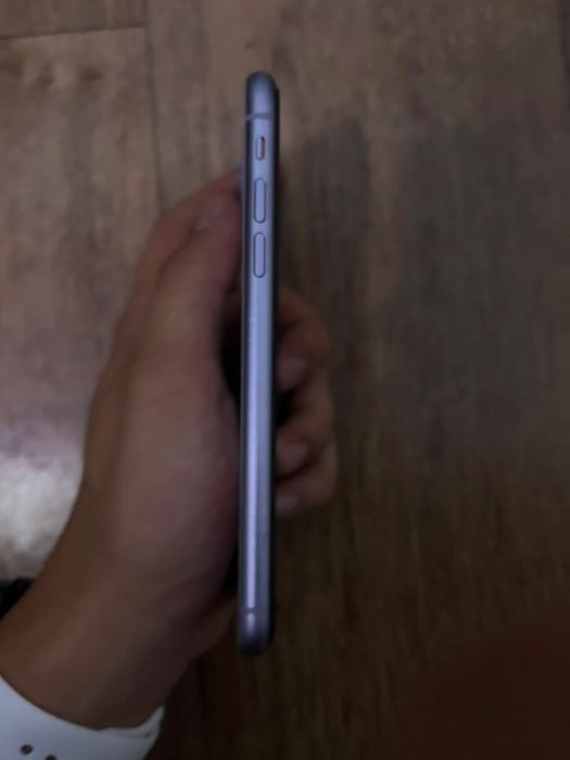 iPhone 11 64Gb.