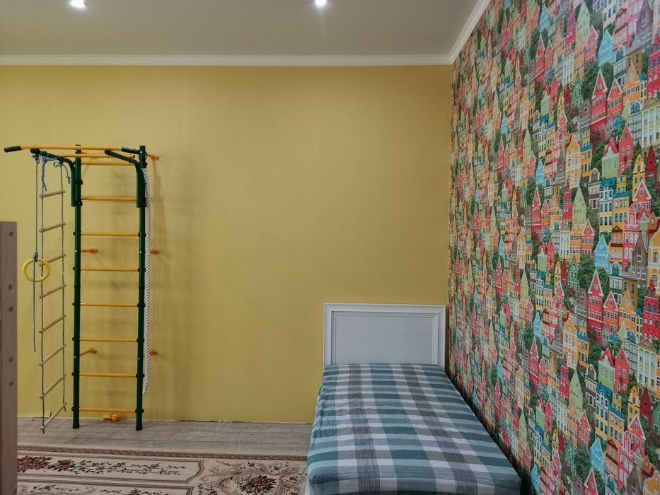 Продам мебель для детской комнаты