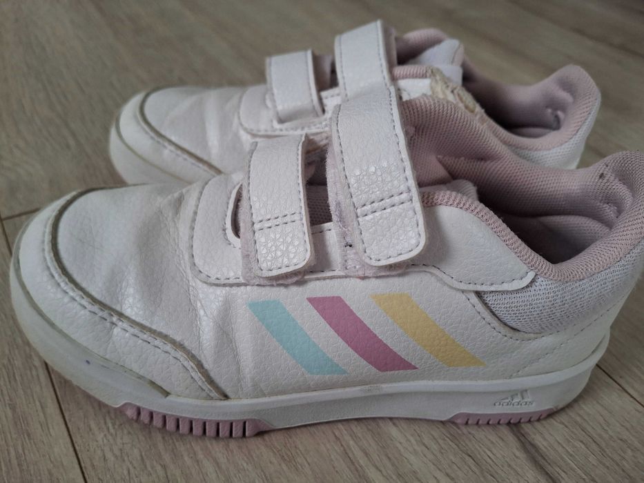 Adidas pentru fetite marime 32